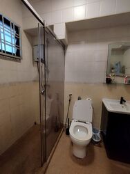 Blk 684B Choa Chu Kang Crescent (Choa Chu Kang), HDB 5 Rooms #437916041